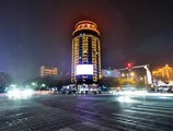 Guilin Hongkong Hotel в Гуйлинь Китай ✅. Забронировать номер онлайн по выгодной цене в Guilin Hongkong Hotel. Трансфер из аэропорта.