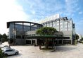 Guilin Baiyue Hotel в Гуйлинь Китай ✅. Забронировать номер онлайн по выгодной цене в Guilin Baiyue Hotel. Трансфер из аэропорта.