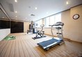 Guilin Baiyue Hotel в Гуйлинь Китай ✅. Забронировать номер онлайн по выгодной цене в Guilin Baiyue Hotel. Трансфер из аэропорта.