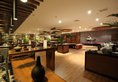 Guilin Baiyue Hotel в Гуйлинь Китай ✅. Забронировать номер онлайн по выгодной цене в Guilin Baiyue Hotel. Трансфер из аэропорта.