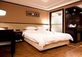 Guilin Baiyue Hotel в Гуйлинь Китай ✅. Забронировать номер онлайн по выгодной цене в Guilin Baiyue Hotel. Трансфер из аэропорта.