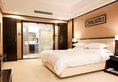 Guilin Baiyue Hotel в Гуйлинь Китай ✅. Забронировать номер онлайн по выгодной цене в Guilin Baiyue Hotel. Трансфер из аэропорта.
