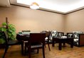 Guilin Baiyue Hotel в Гуйлинь Китай ✅. Забронировать номер онлайн по выгодной цене в Guilin Baiyue Hotel. Трансфер из аэропорта.
