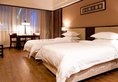 Guilin Baiyue Hotel в Гуйлинь Китай ✅. Забронировать номер онлайн по выгодной цене в Guilin Baiyue Hotel. Трансфер из аэропорта.
