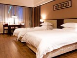 Guilin Baiyue Hotel в Гуйлинь Китай ⛔. Забронировать номер онлайн по выгодной цене в Guilin Baiyue Hotel. Трансфер из аэропорта.