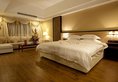 Guilin Baiyue Hotel в Гуйлинь Китай ✅. Забронировать номер онлайн по выгодной цене в Guilin Baiyue Hotel. Трансфер из аэропорта.