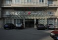 Jinjiang Inn Guilin Qixing в Гуйлинь Китай ✅. Забронировать номер онлайн по выгодной цене в Jinjiang Inn Guilin Qixing. Трансфер из аэропорта.