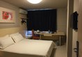 Jinjiang Inn Guilin Qixing в Гуйлинь Китай ✅. Забронировать номер онлайн по выгодной цене в Jinjiang Inn Guilin Qixing. Трансфер из аэропорта.