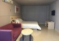 Jinjiang Inn Guilin Qixing в Гуйлинь Китай ✅. Забронировать номер онлайн по выгодной цене в Jinjiang Inn Guilin Qixing. Трансфер из аэропорта.