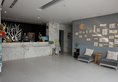 Jinjiang Inn Guilin Qixing в Гуйлинь Китай ✅. Забронировать номер онлайн по выгодной цене в Jinjiang Inn Guilin Qixing. Трансфер из аэропорта.