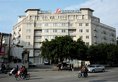 Jinjiang Inn Guilin Qixing в Гуйлинь Китай ✅. Забронировать номер онлайн по выгодной цене в Jinjiang Inn Guilin Qixing. Трансфер из аэропорта.