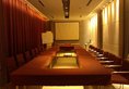 Jinjiang Inn Guilin Qixing в Гуйлинь Китай ✅. Забронировать номер онлайн по выгодной цене в Jinjiang Inn Guilin Qixing. Трансфер из аэропорта.