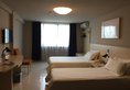 Jinjiang Inn Guilin Qixing в Гуйлинь Китай ✅. Забронировать номер онлайн по выгодной цене в Jinjiang Inn Guilin Qixing. Трансфер из аэропорта.