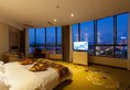 Guilin Haitao International Hotel в Гуйлинь Китай ✅. Забронировать номер онлайн по выгодной цене в Guilin Haitao International Hotel. Трансфер из аэропорта.