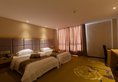 Guilin Haitao International Hotel в Гуйлинь Китай ✅. Забронировать номер онлайн по выгодной цене в Guilin Haitao International Hotel. Трансфер из аэропорта.
