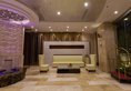 Guilin Haitao International Hotel в Гуйлинь Китай ✅. Забронировать номер онлайн по выгодной цене в Guilin Haitao International Hotel. Трансфер из аэропорта.