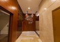 Guilin Haitao International Hotel в Гуйлинь Китай ✅. Забронировать номер онлайн по выгодной цене в Guilin Haitao International Hotel. Трансфер из аэропорта.