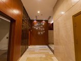 Guilin Haitao International Hotel в Гуйлинь Китай ✅. Забронировать номер онлайн по выгодной цене в Guilin Haitao International Hotel. Трансфер из аэропорта.