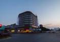Guilin Haitao International Hotel в Гуйлинь Китай ✅. Забронировать номер онлайн по выгодной цене в Guilin Haitao International Hotel. Трансфер из аэропорта.