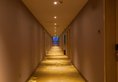Guilin Haitao International Hotel в Гуйлинь Китай ✅. Забронировать номер онлайн по выгодной цене в Guilin Haitao International Hotel. Трансфер из аэропорта.