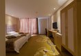 Guilin Haitao International Hotel в Гуйлинь Китай ✅. Забронировать номер онлайн по выгодной цене в Guilin Haitao International Hotel. Трансфер из аэропорта.