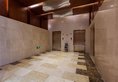 Guilin Haitao International Hotel в Гуйлинь Китай ✅. Забронировать номер онлайн по выгодной цене в Guilin Haitao International Hotel. Трансфер из аэропорта.