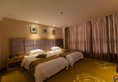 Guilin Haitao International Hotel в Гуйлинь Китай ✅. Забронировать номер онлайн по выгодной цене в Guilin Haitao International Hotel. Трансфер из аэропорта.