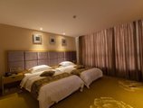 Guilin Haitao International Hotel в Гуйлинь Китай ✅. Забронировать номер онлайн по выгодной цене в Guilin Haitao International Hotel. Трансфер из аэропорта.