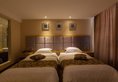 Guilin Haitao International Hotel в Гуйлинь Китай ✅. Забронировать номер онлайн по выгодной цене в Guilin Haitao International Hotel. Трансфер из аэропорта.