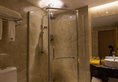 Guilin Haitao International Hotel в Гуйлинь Китай ✅. Забронировать номер онлайн по выгодной цене в Guilin Haitao International Hotel. Трансфер из аэропорта.