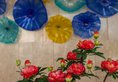 Guilin Haitao International Hotel в Гуйлинь Китай ✅. Забронировать номер онлайн по выгодной цене в Guilin Haitao International Hotel. Трансфер из аэропорта.