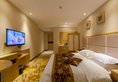 Guilin Haitao International Hotel в Гуйлинь Китай ✅. Забронировать номер онлайн по выгодной цене в Guilin Haitao International Hotel. Трансфер из аэропорта.
