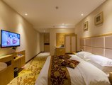 Guilin Haitao International Hotel в Гуйлинь Китай ⛔. Забронировать номер онлайн по выгодной цене в Guilin Haitao International Hotel. Трансфер из аэропорта.