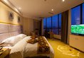 Guilin Haitao International Hotel в Гуйлинь Китай ✅. Забронировать номер онлайн по выгодной цене в Guilin Haitao International Hotel. Трансфер из аэропорта.