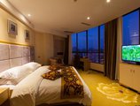 Guilin Haitao International Hotel в Гуйлинь Китай ✅. Забронировать номер онлайн по выгодной цене в Guilin Haitao International Hotel. Трансфер из аэропорта.