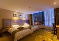 Guilin Haitao International Hotel в Гуйлинь Китай ✅. Забронировать номер онлайн по выгодной цене в Guilin Haitao International Hotel. Трансфер из аэропорта.