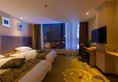 Guilin Haitao International Hotel в Гуйлинь Китай ✅. Забронировать номер онлайн по выгодной цене в Guilin Haitao International Hotel. Трансфер из аэропорта.