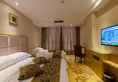 Guilin Haitao International Hotel в Гуйлинь Китай ✅. Забронировать номер онлайн по выгодной цене в Guilin Haitao International Hotel. Трансфер из аэропорта.