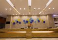 Guilin Haitao International Hotel в Гуйлинь Китай ✅. Забронировать номер онлайн по выгодной цене в Guilin Haitao International Hotel. Трансфер из аэропорта.