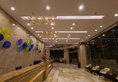 Guilin Haitao International Hotel в Гуйлинь Китай ✅. Забронировать номер онлайн по выгодной цене в Guilin Haitao International Hotel. Трансфер из аэропорта.