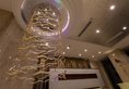 Guilin Haitao International Hotel в Гуйлинь Китай ✅. Забронировать номер онлайн по выгодной цене в Guilin Haitao International Hotel. Трансфер из аэропорта.