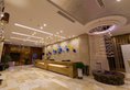 Guilin Haitao International Hotel в Гуйлинь Китай ✅. Забронировать номер онлайн по выгодной цене в Guilin Haitao International Hotel. Трансфер из аэропорта.