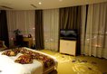 Guilin Haitao International Hotel в Гуйлинь Китай ✅. Забронировать номер онлайн по выгодной цене в Guilin Haitao International Hotel. Трансфер из аэропорта.