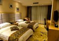 Guilin Haitao International Hotel в Гуйлинь Китай ✅. Забронировать номер онлайн по выгодной цене в Guilin Haitao International Hotel. Трансфер из аэропорта.