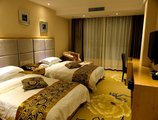 Guilin Haitao International Hotel в Гуйлинь Китай ✅. Забронировать номер онлайн по выгодной цене в Guilin Haitao International Hotel. Трансфер из аэропорта.