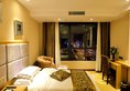 Guilin Haitao International Hotel в Гуйлинь Китай ✅. Забронировать номер онлайн по выгодной цене в Guilin Haitao International Hotel. Трансфер из аэропорта.