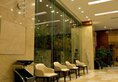 Guilin Haitao International Hotel в Гуйлинь Китай ✅. Забронировать номер онлайн по выгодной цене в Guilin Haitao International Hotel. Трансфер из аэропорта.