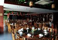 Guilin Haitao International Hotel в Гуйлинь Китай ✅. Забронировать номер онлайн по выгодной цене в Guilin Haitao International Hotel. Трансфер из аэропорта.