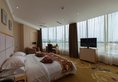 Guilin Haitao International Hotel в Гуйлинь Китай ✅. Забронировать номер онлайн по выгодной цене в Guilin Haitao International Hotel. Трансфер из аэропорта.