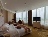 Guilin Haitao International Hotel в Гуйлинь Китай ✅. Забронировать номер онлайн по выгодной цене в Guilin Haitao International Hotel. Трансфер из аэропорта.